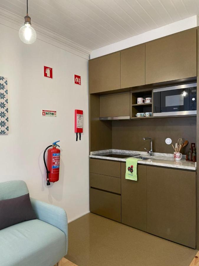 Sweet Family Ii Apartment *