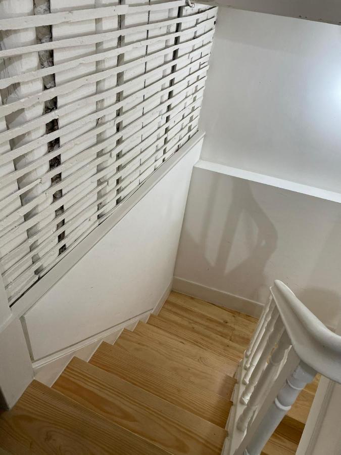 Sweet Family Ii Apartment
