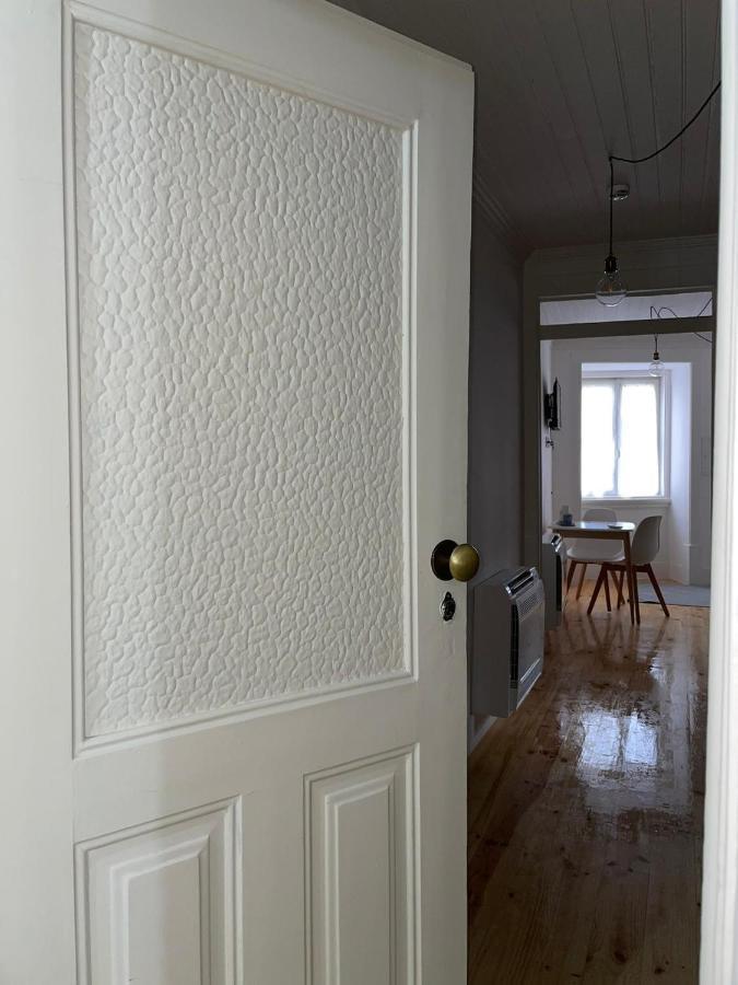 Apartment Sweet Family Ii *