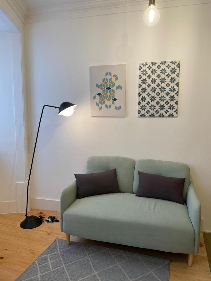 Sweet Family Ii Apartment *