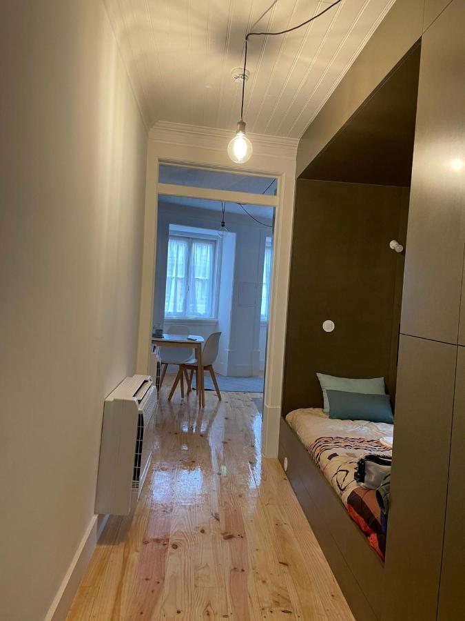 Apartment Sweet Family Ii