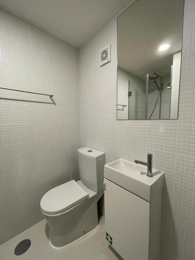 Apartment Sweet Family Ii Coimbra